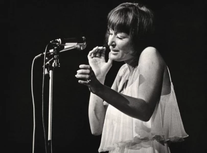 jazz world mourns sheila jordan after legendary singer dies at 96 jazz world mourns sheila jordan after legendary singer dies at 96