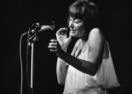 jazz world mourns sheila jordan