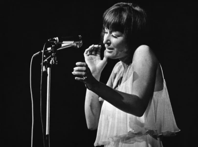 jazz world mourns sheila jordan jazz world mourns sheila jordan