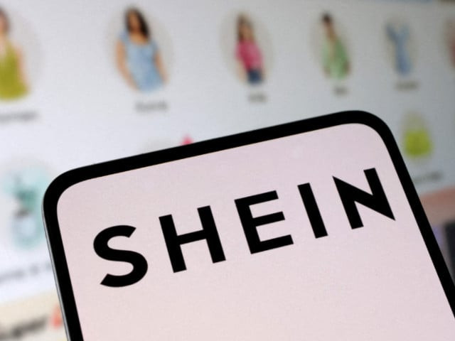 shein admits to child labour cases in supply chain shein admits to child labour cases in supply chain