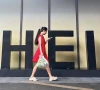 shein makes impressive 26 3b hong kong market debut shein makes impressive 26 3b hong kong market debut
