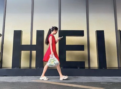 shein makes impressive 26 3b hong kong market debut