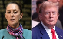 mexican president accuses us of harboring cartels rejects trump s claims mexican president accuses us of harboring cartels rejects trump s claims