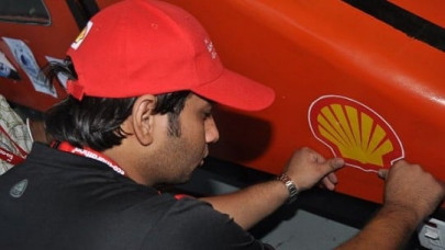 my favorite underdog my favorite underdog