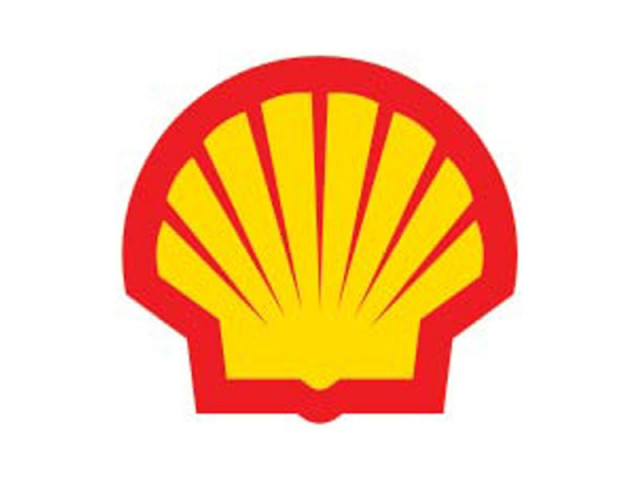 energy demand shell hesitant to jump into lng fray