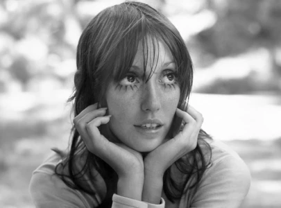 inside shelley duvall s struggles with mental illness dr phil the shining and stanley kubrick inside shelley duvall s struggles with mental illness dr phil the shining and stanley kubrick