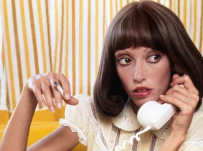 shelley duvall star of the shining and robert altman films dies at 75 shelley duvall star of the shining and robert altman films dies at 75