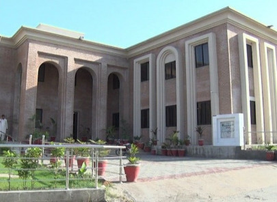 abandoned by families elderly women find shelter abandoned by families elderly women find shelter