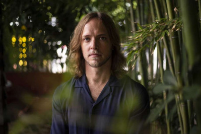 australian film maker braves double covid 19 quarantine for venice festival australian film maker braves double covid 19 quarantine for venice festival