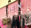 shein grapples with eu backlash but clients keep coming shein grapples with eu backlash but clients keep coming