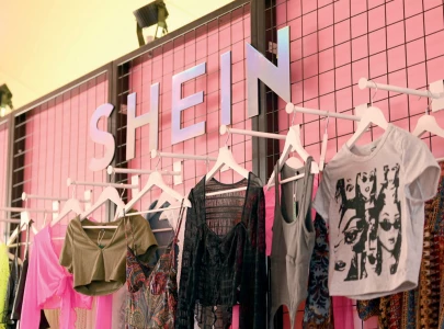 shein grapples with eu backlash but clients keep coming