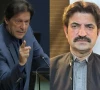 imran khan orders expulsion of sher afzal marwat from pti imran khan orders expulsion of sher afzal marwat from pti
