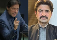 imran khan orders expulsion of sher afzal marwat from pti