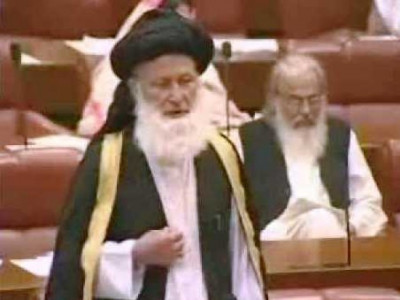 on blasphemy clerics and intolerance