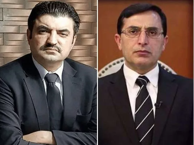 cracks appear in senior pti leadership cracks appear in senior pti leadership