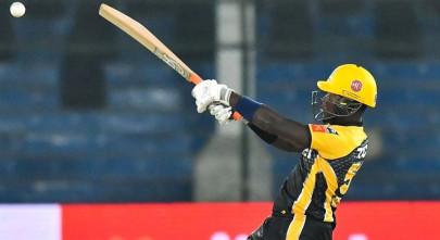 zalmi down gladiators after high scoring thriller zalmi down gladiators after high scoring thriller