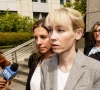 sherri papini names ex boyfriend as abductor in shocking new interview sherri papini names ex boyfriend as abductor in shocking new interview