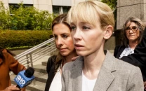 sherri papini names ex boyfriend as abductor in shocking new interview sherri papini names ex boyfriend as abductor in shocking new interview