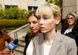 sherri papini names ex boyfriend as abductor in shocking new interview sherri papini names ex boyfriend as abductor in shocking new interview