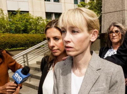 sherri papini names ex boyfriend as abductor in shocking new interview sherri papini names ex boyfriend as abductor in shocking new interview