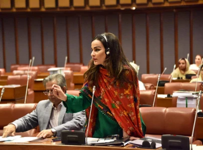 senate unanimously condemns mob lynching incidents in sargodha swat senate unanimously condemns mob lynching incidents in sargodha swat