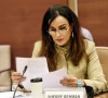 ppp vice president sherry rehman photo facebook file