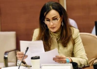 ppp vice president sherry rehman photo facebook file