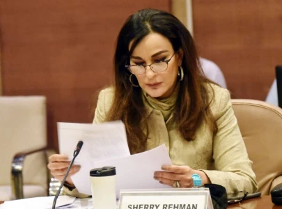 ttap accuses sherry of breaching talks code as ppp leader calls for end to long march ttap accuses sherry of breaching talks code as ppp leader calls for end to long march
