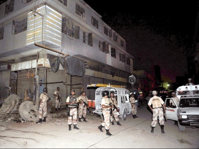 shershah scrap market carnage as no one comes forward to testify 9 men walk free