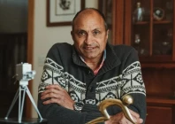 imran sherwani photo britain hockey