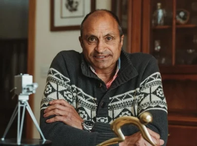 britain hockey great sherwani dies aged 63