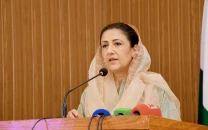 pakistan reaffirms climate commitment pakistan reaffirms climate commitment