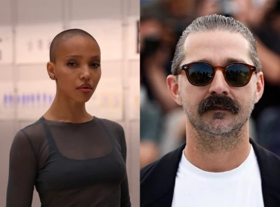 fka twigs reignites legal battle against shia labeouf over alleged illegal nda
