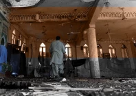 design by ibrahim yahya