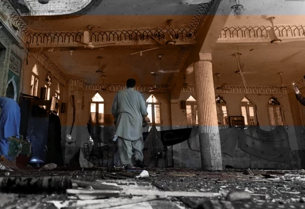 design by ibrahim yahya