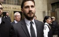 shia labeouf arrested after alleged mardi gras brawl