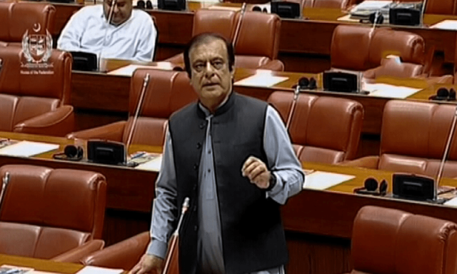 pti blasts govt over secretariat demolition pti blasts govt over secretariat demolition