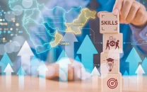 oman shift may reshape remittances