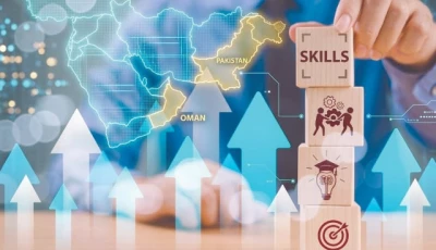 oman shift may reshape remittances