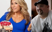 gabriel iglesias and lori greiner to guest star in shifting gears season 2 on abc gabriel iglesias and lori greiner to guest star in shifting gears season 2 on abc