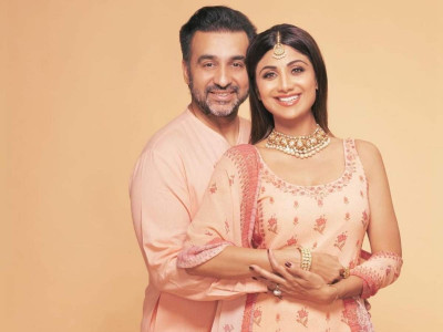 police recovers more than 70 porn videos made on raj kundra s orders police recovers more than 70 porn videos made on raj kundra s orders