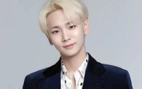 key apologises pauses activities over injection aunt scandal key apologises pauses activities over injection aunt scandal