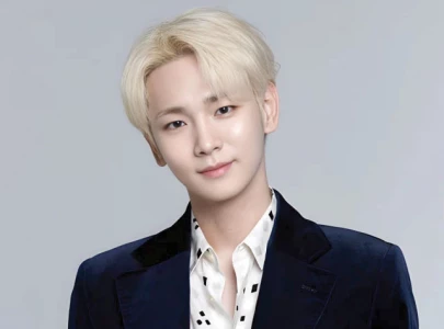 key apologises pauses activities over injection aunt scandal