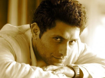 will shiney ahuja know life behind bars will shiney ahuja know life behind bars