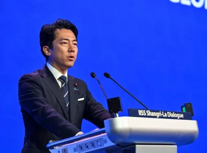 japan rejects new militarism accuses china of rapidly arming japan rejects new militarism accuses china of rapidly arming