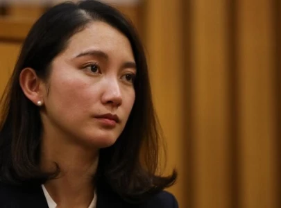 survivors get stones thrown at them survivors get stones thrown at them