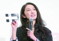 oscar nominated metoo film finally screened in japan