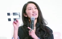 oscar nominated metoo film finally screened in japan oscar nominated metoo film finally screened in japan