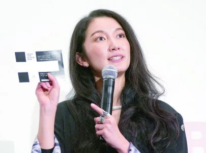 oscar nominated metoo film finally screened in japan oscar nominated metoo film finally screened in japan