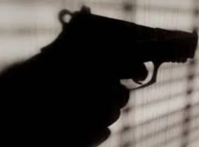 woman driver shot dead in lahore woman driver shot dead in lahore